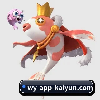 开云体育 APP - kaiyun