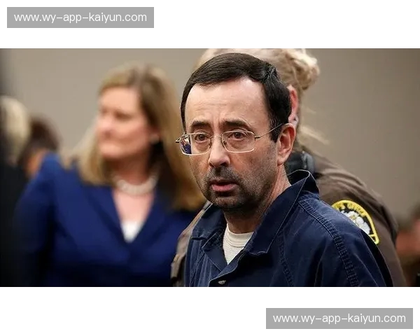 国王杯队医：幕后守护者的专业与温度